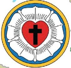 KKKT Salasala DMP logo