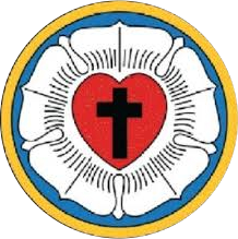 KKKT Salasala DMP logo